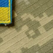 “Масштабне скасування бронювання до 1 січня, названо 3 умови збереження відстрочки”: мобілізація посилюється, ТЦК