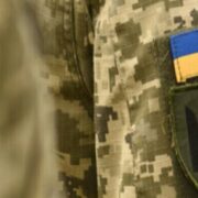 “Мобілізація позбавить цих студентів відстрочки, з 5 лютого ТЦК візьметься за чоловіків із цими ознаками”: повістки, ЗСУ