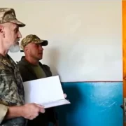 Мобілізація студентів: з сьогоднішнього дня багатьом прилетять повістки – кого торкнеться