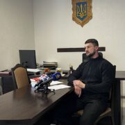 Можна вибрати інший підрозділ: як військові можуть без покарання повернутися з СЗЧ