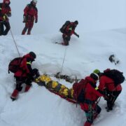 На кордоні з Україною виявили тіла двох загиблих чоловіків