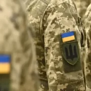 “Ніхто з чоловіків не чекав таких жорстких заходів від ТЦК, людей 5-ти професій не відправлять в армію”: мобілізація, ЗСУ