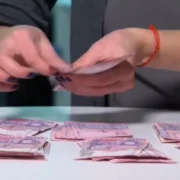 Пенсія з інвалідності 2520 грн: українцям розповіли про пільги