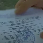 ТЦК зовсім озвіріли: вже нахабно почали розбивати авто українців, щоб бусифікувати водіїв – відео
