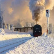 “Україну накриє потужний вітер і нещадний снігопад, шалений дощ заллє області”: де чекати на катастрофічну негоду?