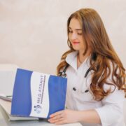 Як ефективно лікувати алергію: поради лікаря