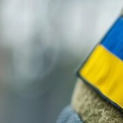 “З 1 січня у ТЦК відправлять і мобілізують чоловіків без цих 3-х ознак, масштабна втрата бронювання”: мобілізація, ЗСУ
