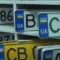 Через 10 днів: водіям доведеться отримувати нові номерні знаки – у МВС попередили