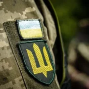 “Мобілізація різко змінила правила, чоловіки до 45 років і група жінок не чекали таких заходів”: мобілізація з 1 лютого, ТЦК