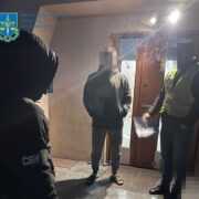 Посадовців міської ради викрили на привласненні понад 1,5 млн грн