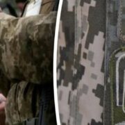 “ТЦК почали шукати на вулицях чоловіків із цими ознаками, ухилянти перелякані і не чекали такого”: мобілізація, повістки