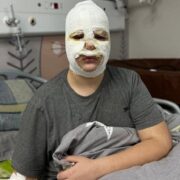 У Львові через тренд з TikTok постраждали троє підлітків