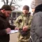 У Раді зовсім озвіріли: ТЦК дозволили ліпити штрафи по 17 тисяч навіть підліткам