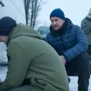 Українці у паніці: штрафи до 100 грн за допомогу ЗСУ – це в голові не вкладається