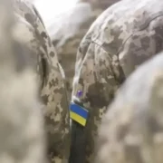 Важливе попередження від ТЦК: підліткам дають час до 31 липня – потім будуть проблеми