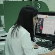 Вже з 4 лютого: для всіх водіїв запрацюють нові правила – подробиці МВС