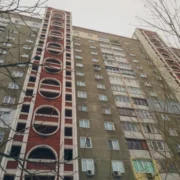 Якщо в будинку цього немає: тепер можуть посадити