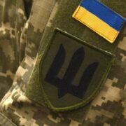 Жорстка мобілізація від ТЦК: у Раді та Генштабі згадали про права людини