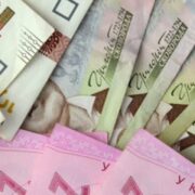 “2,8 млн пенсіонерів в Україні не матимуть нової пенсії у березні, літні люди перед жорстким фактом”: коли чекати змін