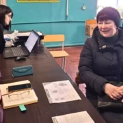 550 грн – це лише початок: пенсіонерам відповіли, як із березня почнуть збільшувати виплати