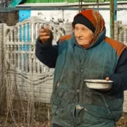 Березнева індексація пенсій: що насправді отримають пенсіонери