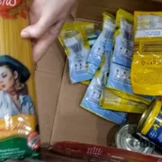 Безкоштовні продукти для пенсіонерів: вже почали видавати – як отримати