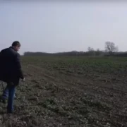 Голод вже на порозі: у 6 областях України починається справжнє пекло