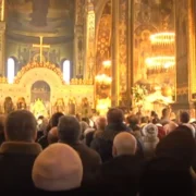 Лихо вже на порозі: 7 лютого, яке сьогодні свято, що категорично заборонено робити, кого привітати