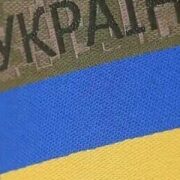 “Масштабна втрата бронювання до 1 березня, у ТЦК не чіпатимуть 6 категорій чоловіків у 2025 році”: мобілізація, повістки
