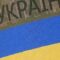 “Масштабна втрата бронювання до 1 березня, у ТЦК не чіпатимуть 6 категорій чоловіків у 2025 році”: мобілізація, повістки