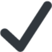 На Франківщині розшукують неповнолітню дівчину