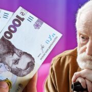 Пенсіонери дуже засмутяться: розвінчано міф про надбавки до пенсії – чого чекати насправді