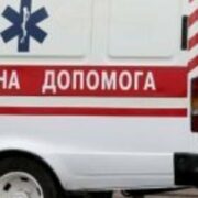 “Пневмонія, запалення мозку і біль”: жахливі симптоми вірусу, що почав косити українців, здатні налякати навіть лікарів