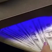 Проблеми з доларами: в НБУ попередили банки та українців, будьте уважні під час обміну валют