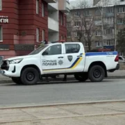 Штраф 3400 грн та конфіскація: тепер чоловіків просто на вулиці можуть покарати – за що