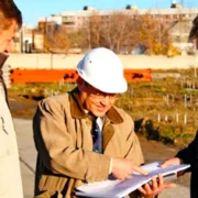 Стосується всіх, хто має будинок чи гараж: у Кабміні попередили про нові правила