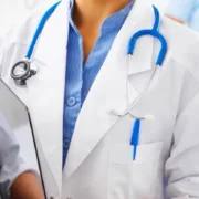 Вже з 1 березня: багато українців втратять безкоштовну медицину – декларації анулюють