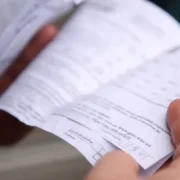 Вже з 1 березня: українців попередили, як зміниться один із головних тарифів