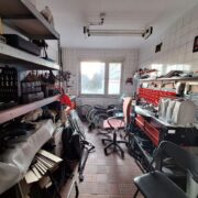 Як на Прикарпатті працює ветеранський простір “МріяДія”