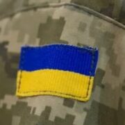 “За тиждень чоловіків в Україні чекають жорсткі покарання, з березня повістки і штрафи накриють ці групи”: мобілізація, ТЦК
