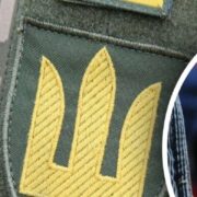 “Бронювання від мобілізації не спасе цих чоловіків, повістки і штрафи масово накриють їх”: тепер ТЦК чекають у цих місцях