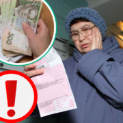 Чому в прикарпатців зросли суми у платіжках за світло та що з цим робити
