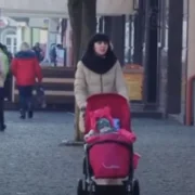 До такого нас не готували: українок із дітьми можуть оштрафувати на 1700-3400 грн – за що