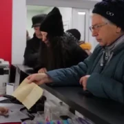 Індексація не рятує: чому одна категорія пенсіонерів залишилася без “підвищення”