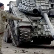 Кінець війни: у Білому домі вже сказали, від чого відмовиться Україна і що зроблять з рф