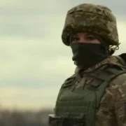 Мобілізація дісталася до жінок: кого відправлять до армії вже з березня