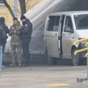 Мобілізація мешканців сіл: усім, хто має землю, приготуватися