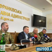 Молодь йде в «Едельвейс»: перші результати експериментального проєкту ЗСУ «Контракт 18-24»