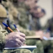 Можна залишитися без відстрочки: кому треба бігти з документами до ТЦК – інакше загребуть