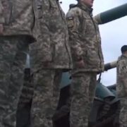 Нова мобілізація у 2025 році: півтора мільйона осіб у ТЦК та крайній термін до літа